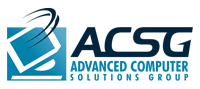 Advanced Computer Solution Group