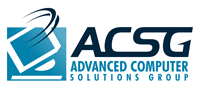Advanced Computer Solutions Group