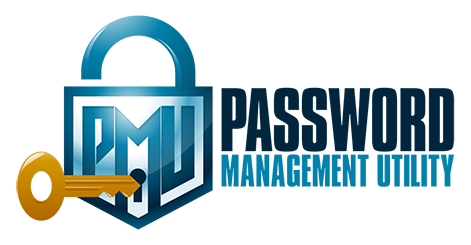 Password Management Utility
