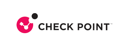 chawk-logo-outline-shadow-15-200