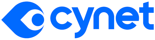 chawk-logo-outline-shadow-15-200