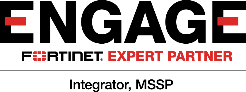 logo-fortinet-engage-partner-mssp